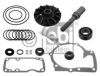 FEBI BILSTEIN 11623 Repair Kit, water pump